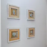 Am 30 شقة