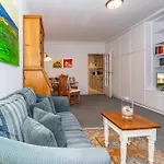 Am 30