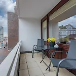 Am 30 *