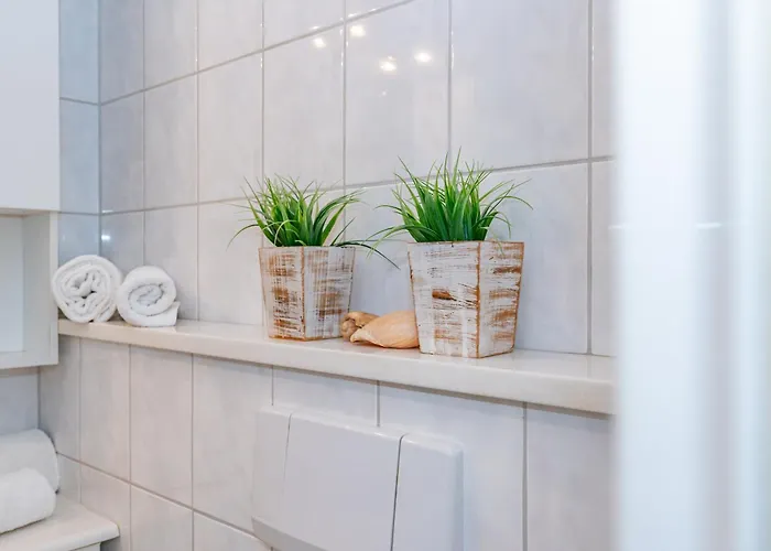 Am 30 Appartamento *